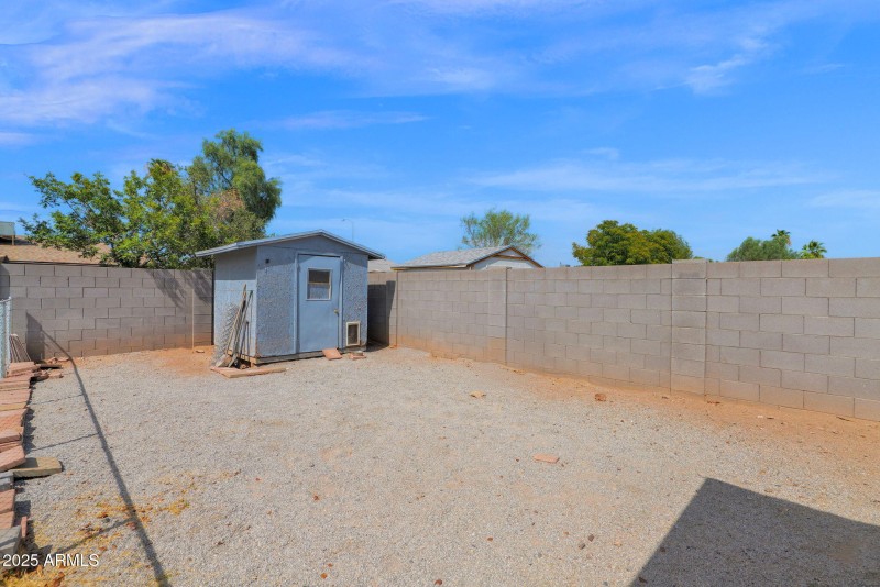 42-web-or-mls-P1268748