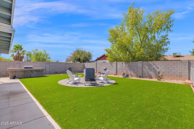 36-web-or-mls-P1268742