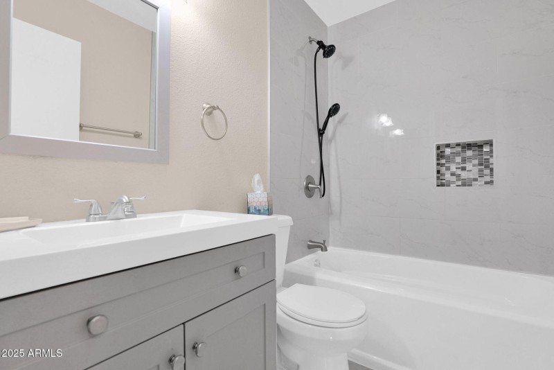 31-web-or-mls-P1268735