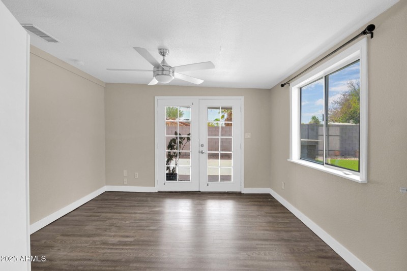 27-web-or-mls-P1268730