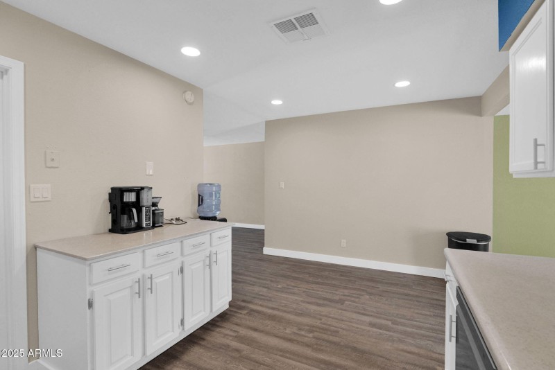 23-web-or-mls-P1268723