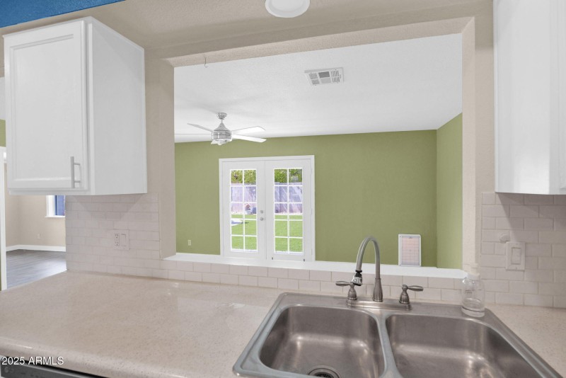 22-web-or-mls-P1268721