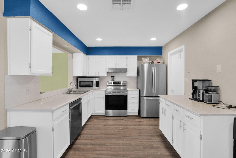 20-web-or-mls-P1268719