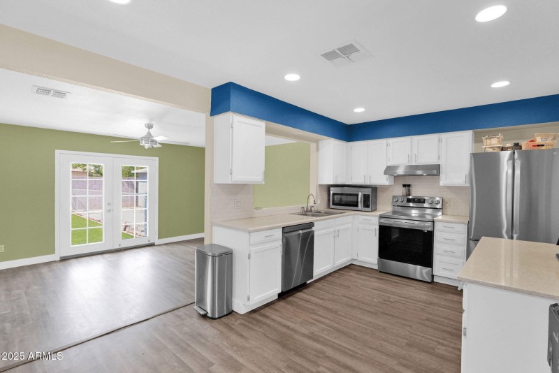 18-web-or-mls-P1268715