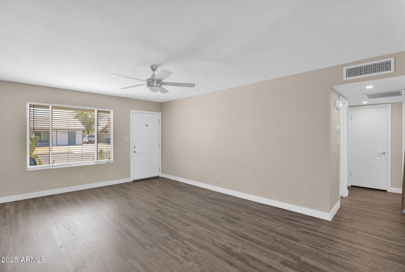 16-web-or-mls-P1268711