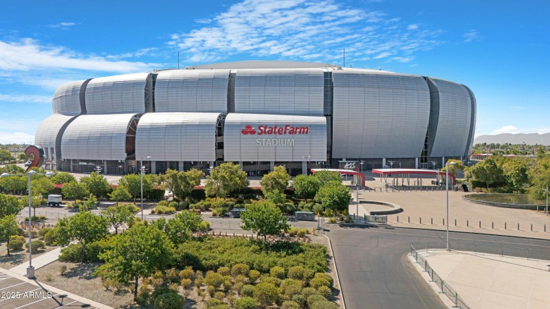 DJI_20250806093147_0103_D