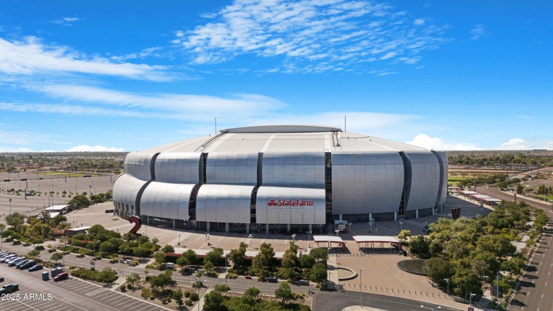 DJI_20250806093200_0104_D