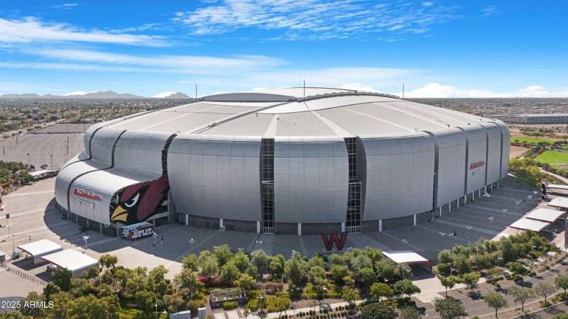 DJI_20250806093307_0106_D