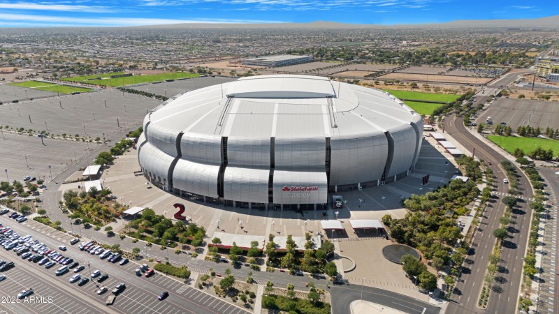 DJI_20250806093354_0107_D