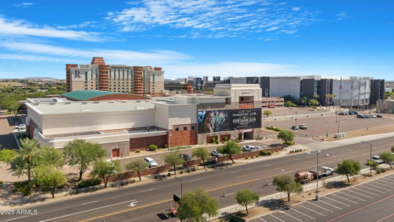 DJI_20250806093428_0108_D