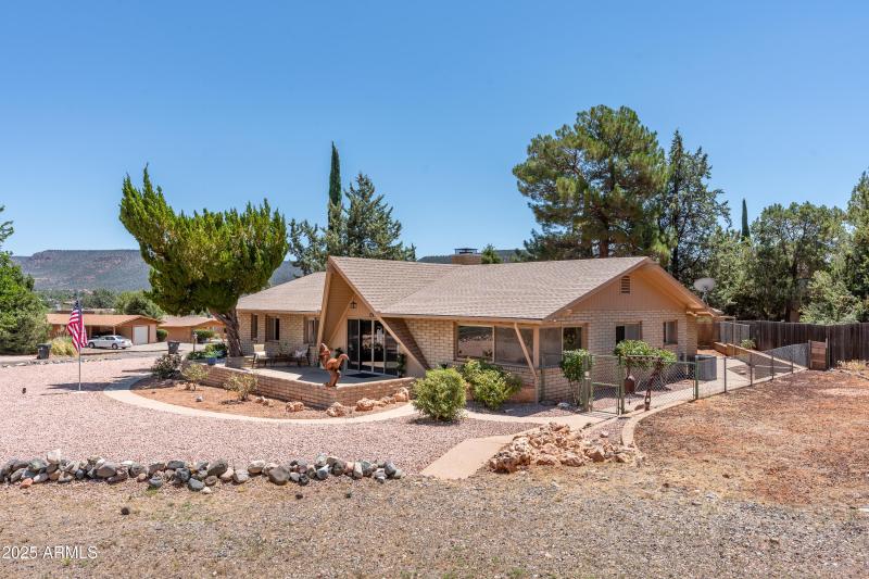165 Bell Rock Blvd Sedona AZ-3