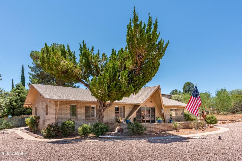 165 Bell Rock Blvd Sedona AZ-4