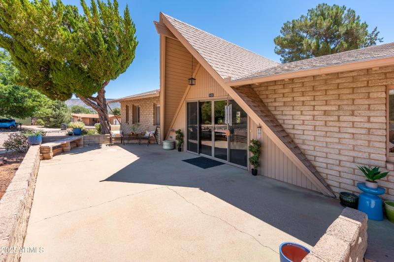 165 Bell Rock Blvd Sedona AZ-8