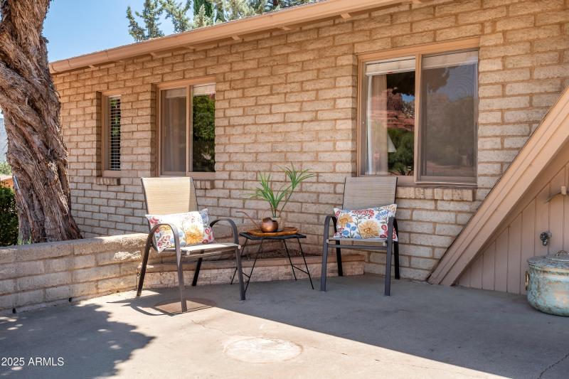 165 Bell Rock Blvd Sedona AZ-9