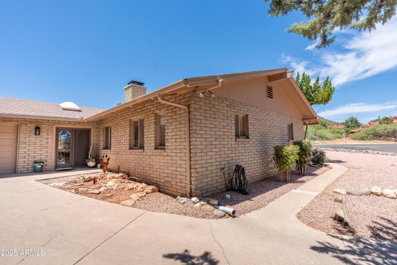 165 Bell Rock Blvd Sedona AZ-11