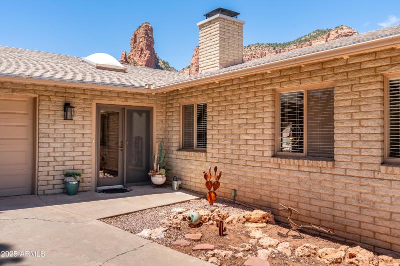 165 Bell Rock Blvd Sedona AZ-12