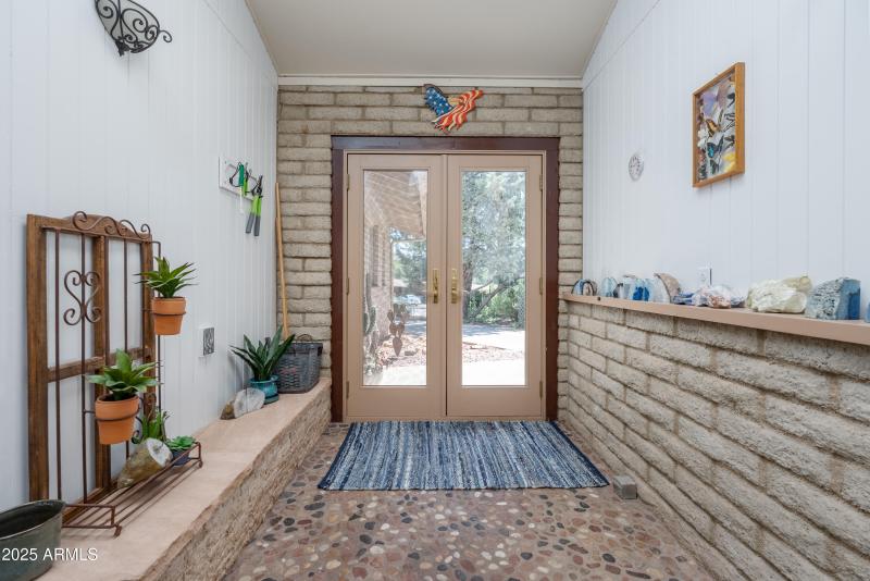 165 Bell Rock Blvd Sedona AZ-13