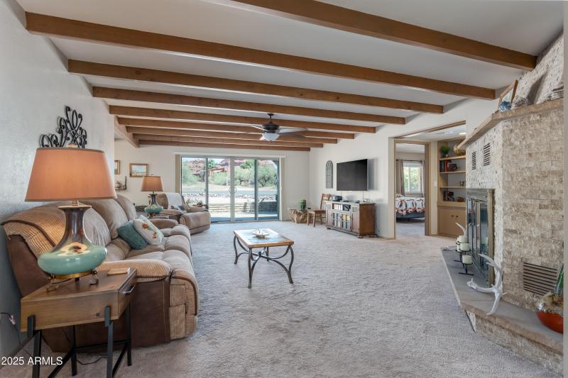 165 Bell Rock Blvd Sedona AZ-15