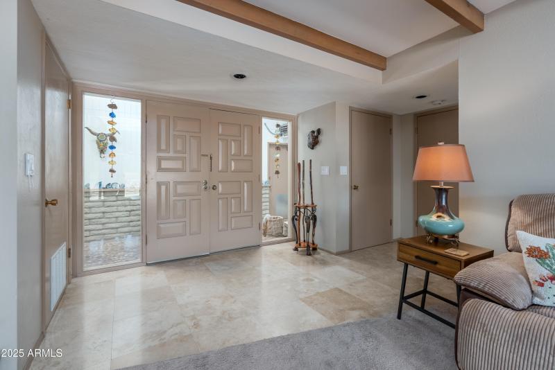 165 Bell Rock Blvd Sedona AZ-16