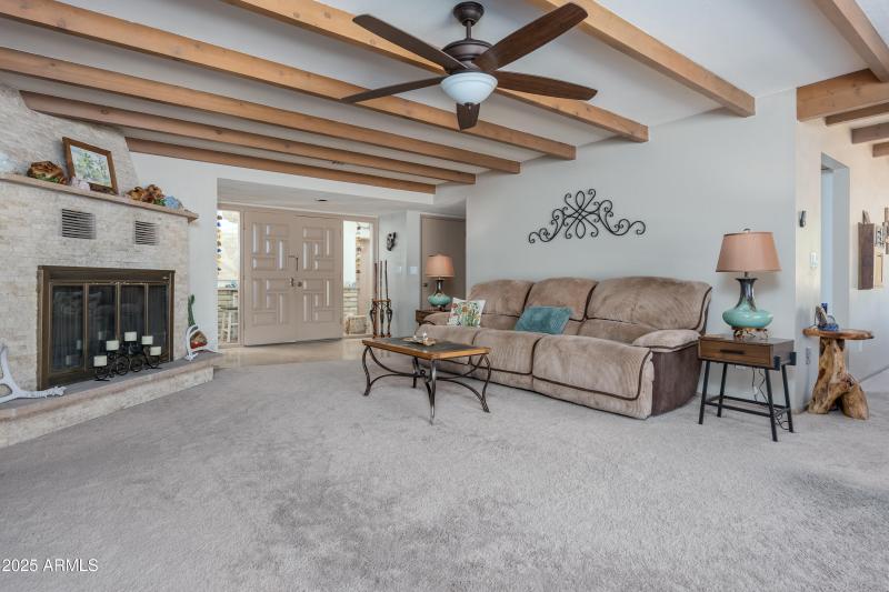 165 Bell Rock Blvd Sedona AZ-18