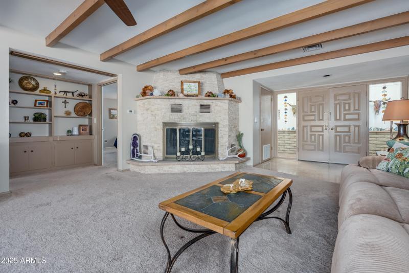 165 Bell Rock Blvd Sedona AZ-19