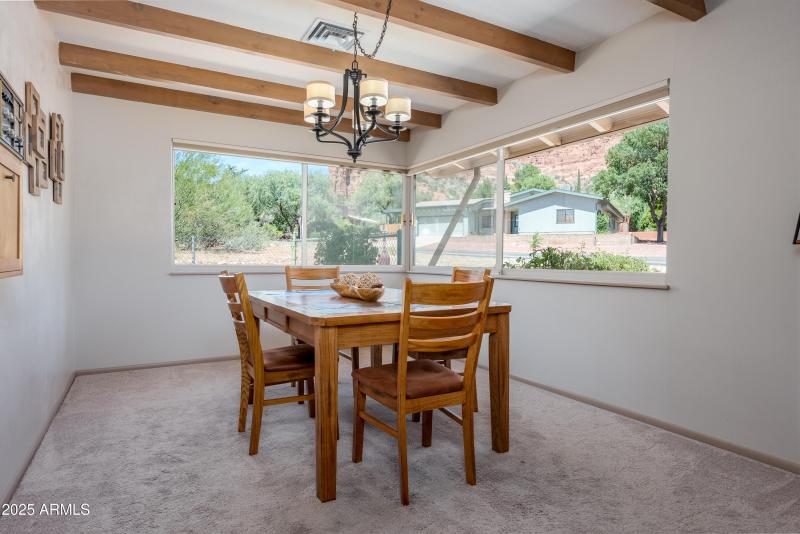 165 Bell Rock Blvd Sedona AZ-23