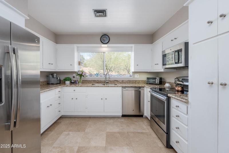 165 Bell Rock Blvd Sedona AZ-27