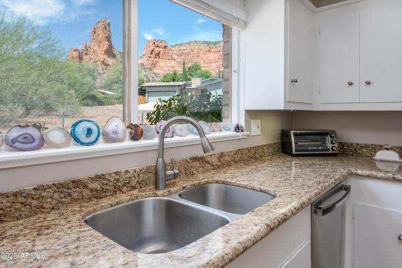 165 Bell Rock Blvd Sedona AZ-28