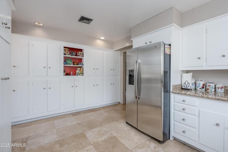 165 Bell Rock Blvd Sedona AZ-29