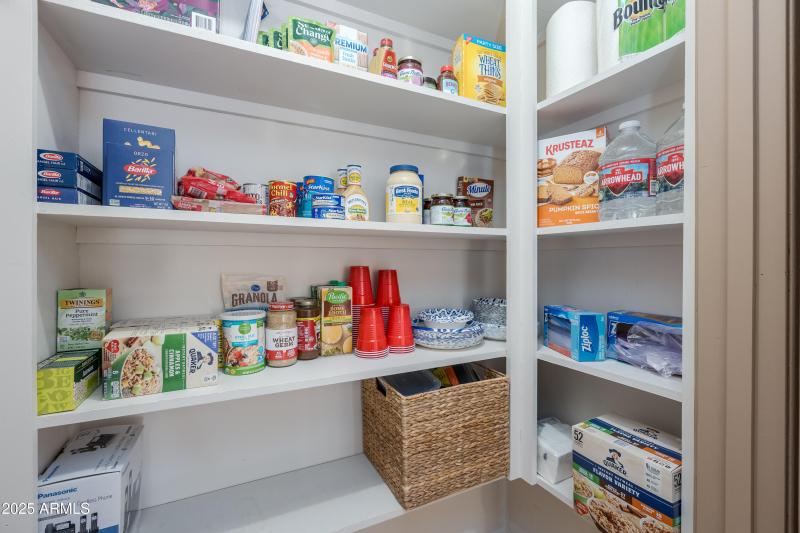 165 Bell Rock Blvd Sedona AZ-30