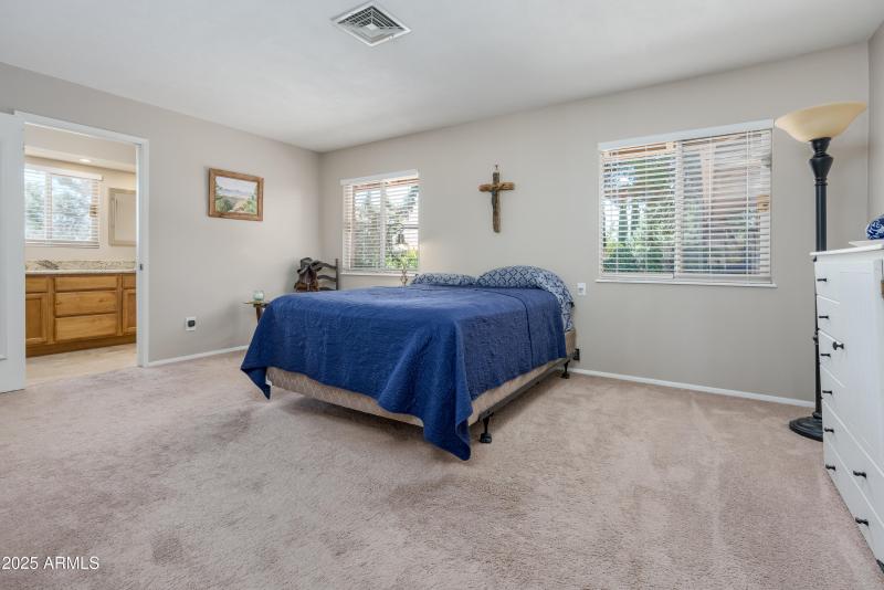 165 Bell Rock Blvd Sedona AZ-32