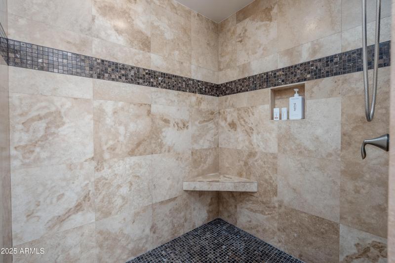 165 Bell Rock Blvd Sedona AZ-35