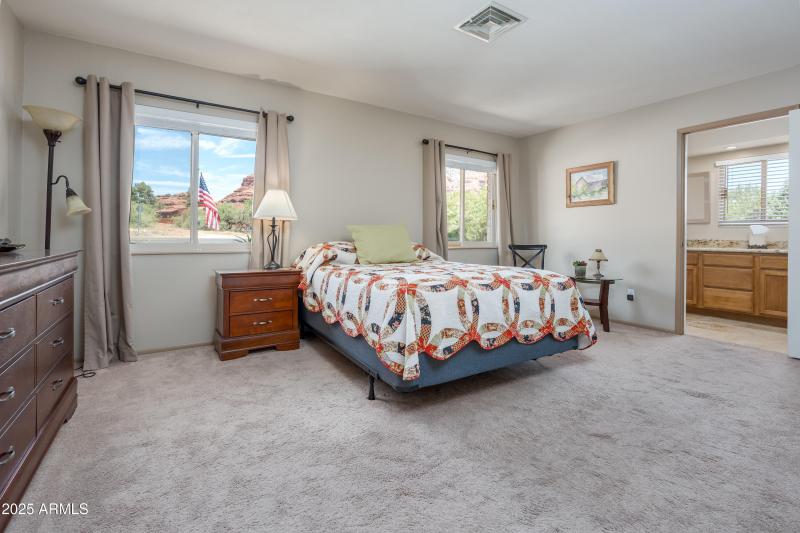 165 Bell Rock Blvd Sedona AZ-37