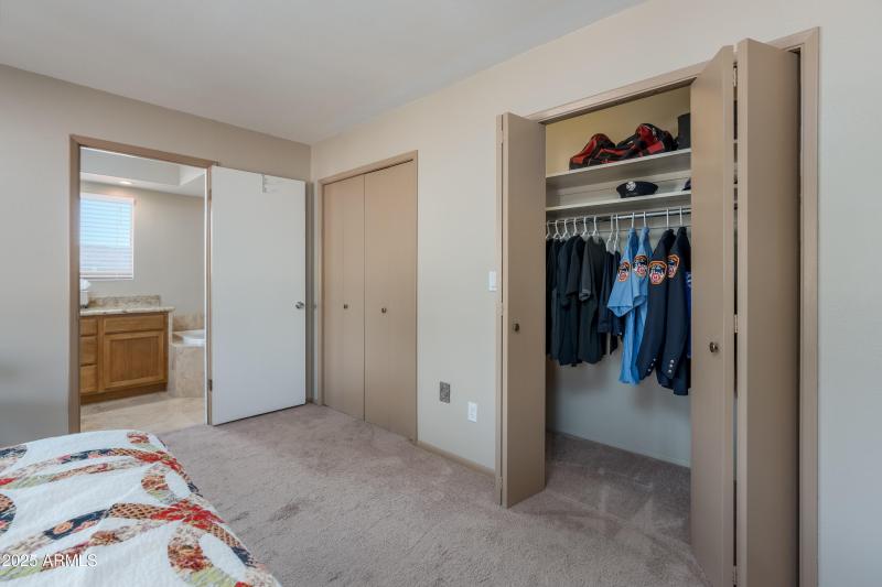 165 Bell Rock Blvd Sedona AZ-38