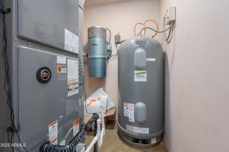 165 Bell Rock Blvd Sedona AZ-43