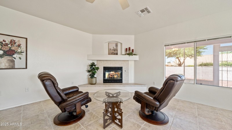 Interior Reshoot - 2389 Locksley Dr-5