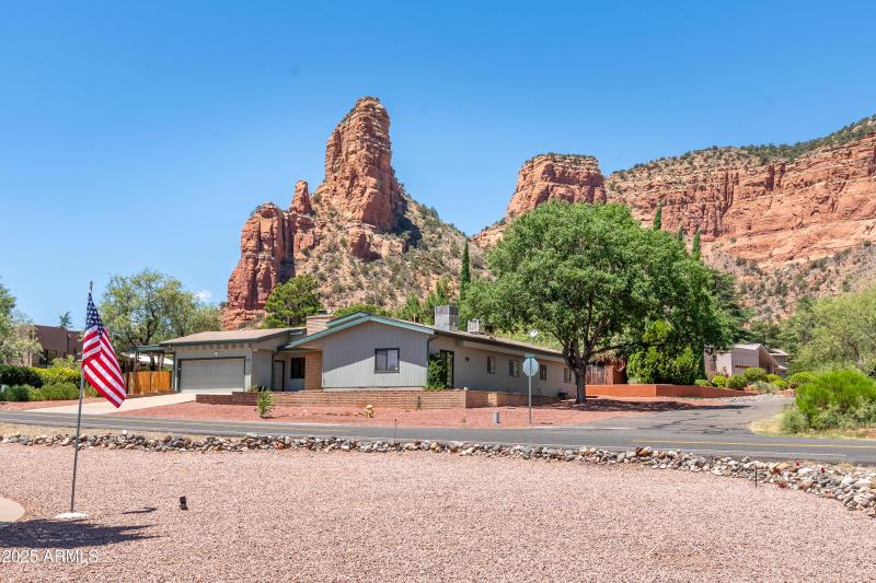 165 Bell Rock Blvd Sedona AZ-45