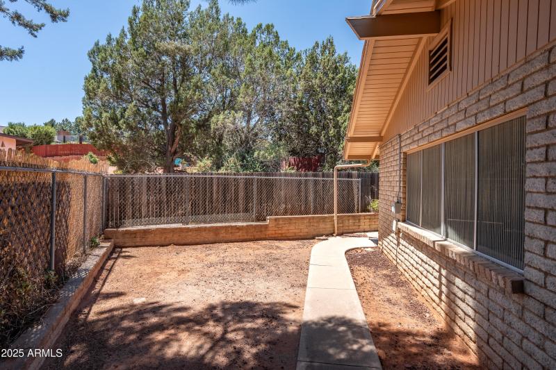 165 Bell Rock Blvd Sedona AZ-47