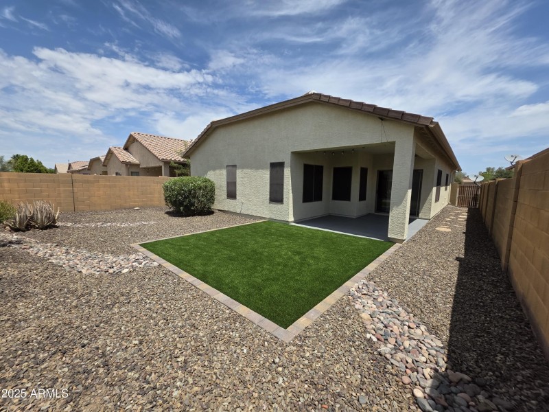 20250702_111035-1-scaled