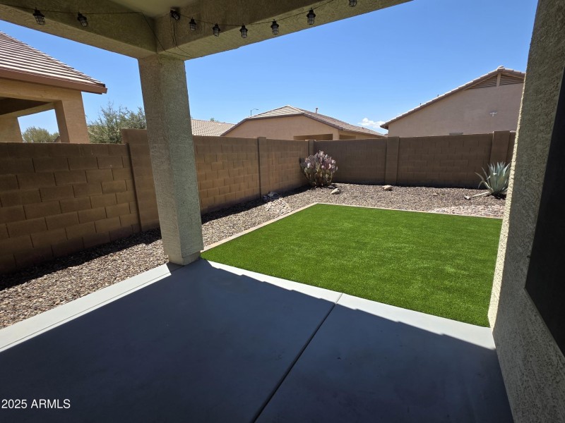 20250704_111509-1-scaled