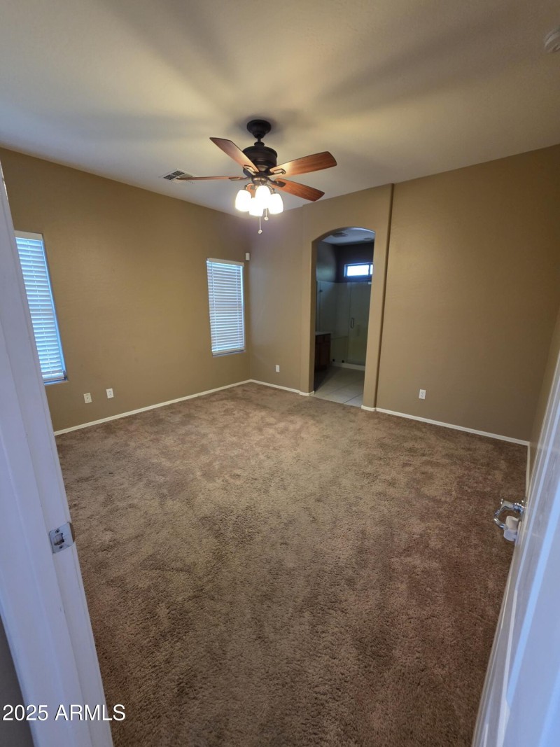 20250704_111851-scaled