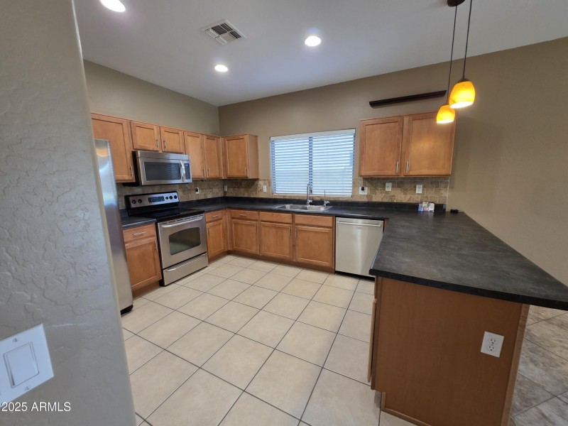 20250704_112058-1-scaled