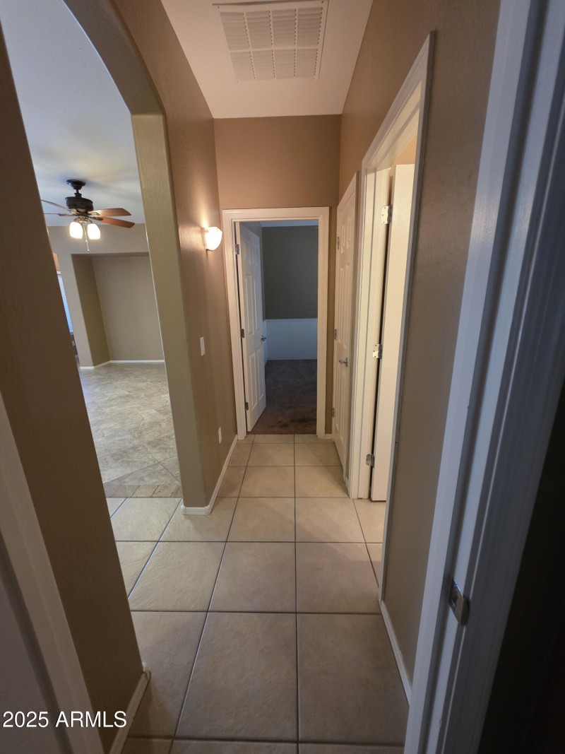 20250704_112317-1-scaled