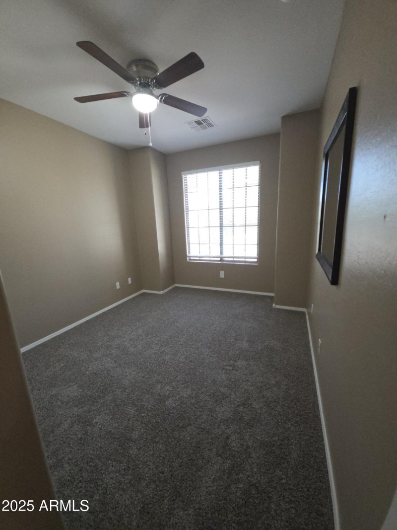 20250731_142730-1-scaled