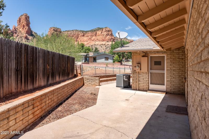 165 Bell Rock Blvd Sedona AZ-49