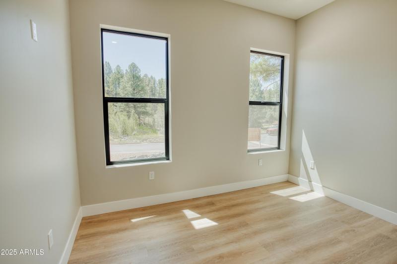 Guest Room #1