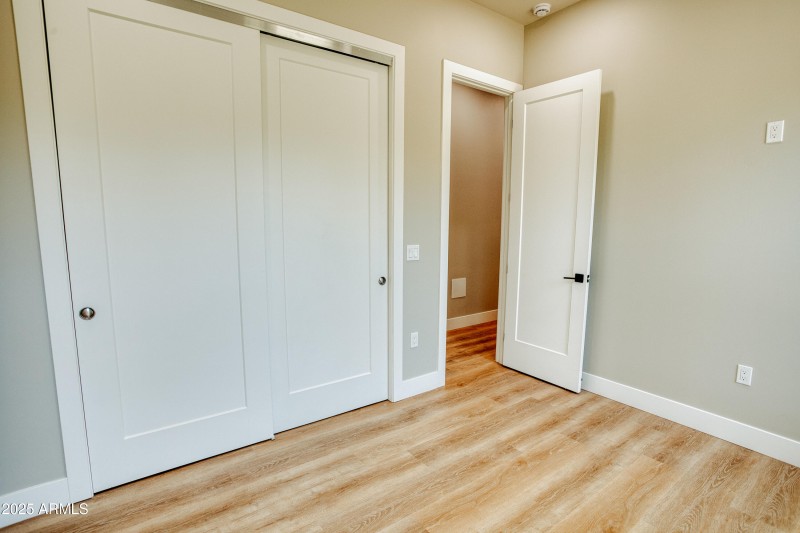 Guest Room #2