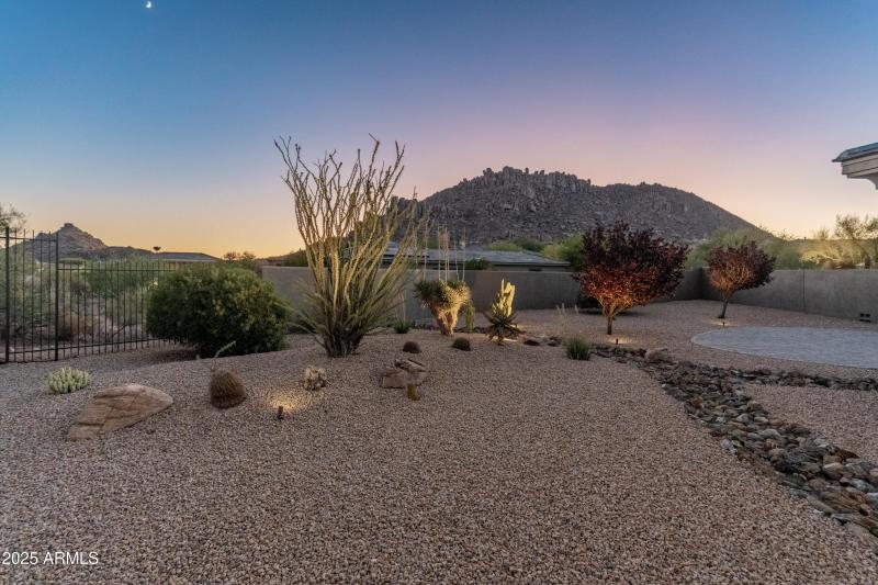 11703 E Buckskin Trail-49