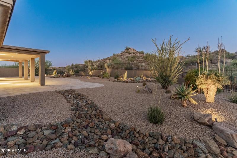 11703 E Buckskin Trail-51