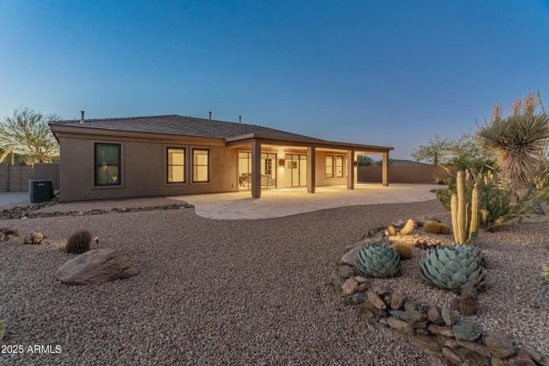 11703 E Buckskin Trail-54